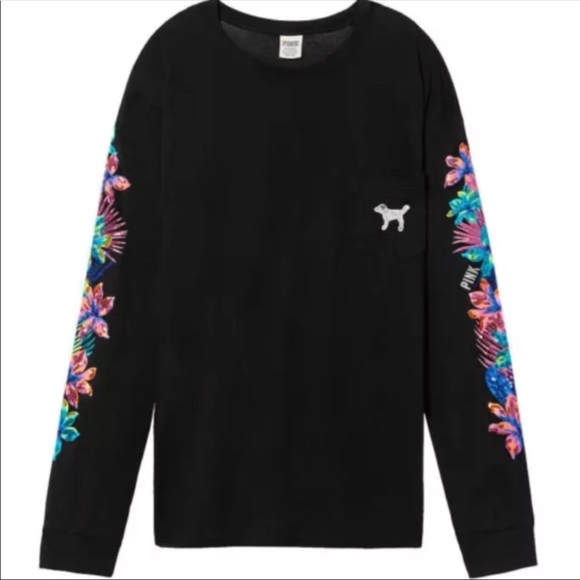 ISO!! - Picture 4 of 8